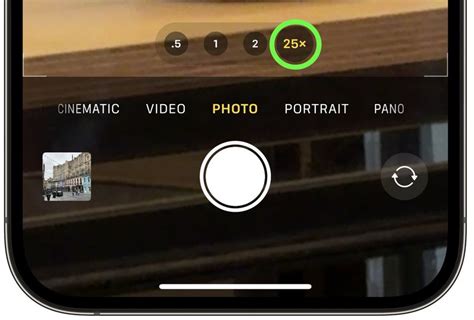 parimatch iphone app|iPhone 16 Pro to feature 5x optical zoom, Apple supplier teases.